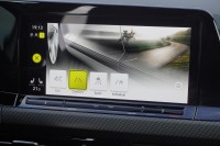 VW Golf VIII Variant 2.0 R-Line DSG