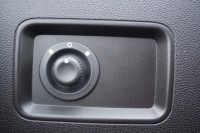 Dacia Duster 1.3 TCE Expression