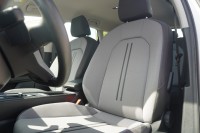 Seat Leon ST 2.0 TDI DSG Style