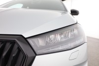 Skoda Fabia Monte Carlo 1.0 TSI DSG