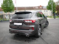 Ford Kuga 1.5 EcoBoost ST-Line
