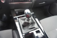 Opel Astra L Sports Tourer 1.2 GS Line