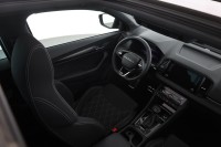 Skoda Karoq Sportline 2.0 TDI DSG