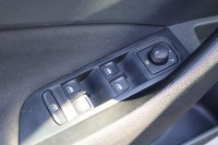 Skoda Kamiq 1.0 TSI DSG Tour