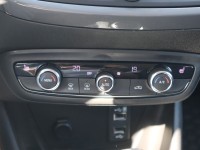 Opel Crossland 1.2 DI Turbo Aut.