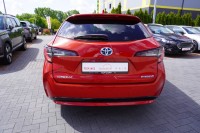 Toyota Corolla 1.8 Hybrid Comfort