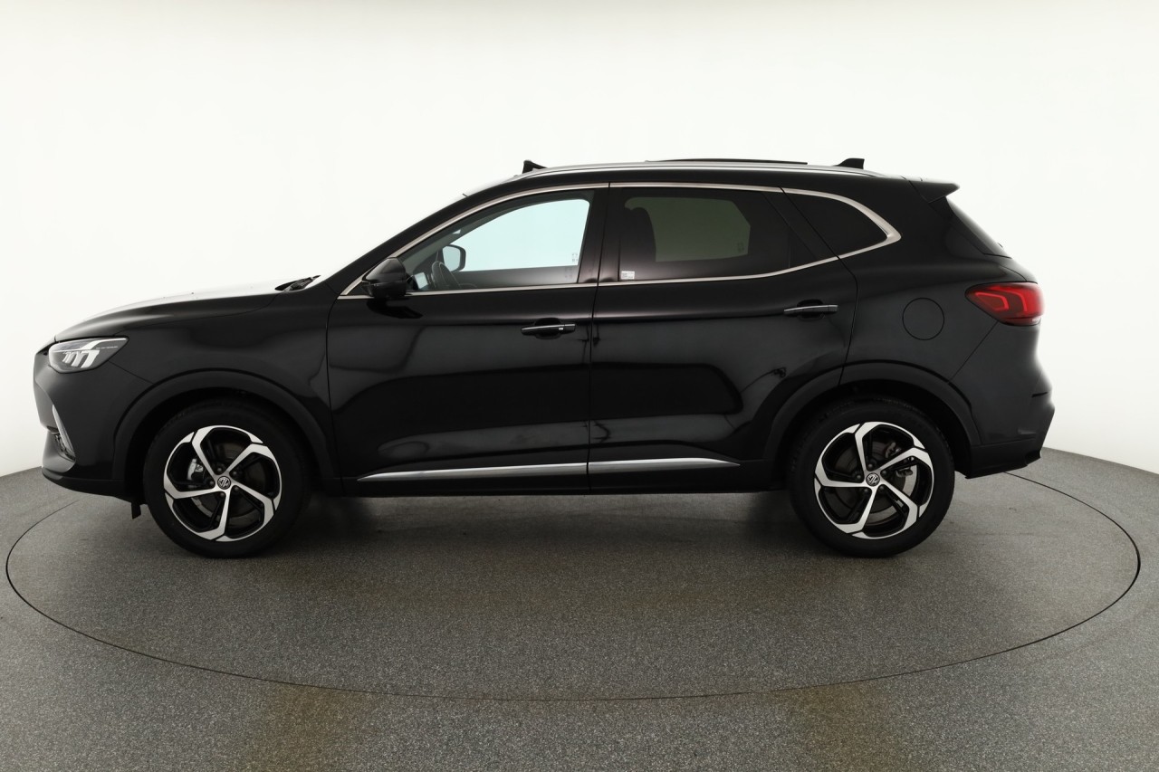 MG HS 1.5 T-GDI Luxury