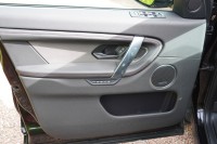 Land Rover Discovery Sport 2.0 R-Dynamic 4x4