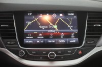 Opel Astra K ST 1.6 CDTI Edition