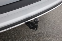 Skoda Karoq Sportline 1.5 TSI DSG