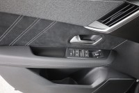 Opel Grandland GS 1.2DI Turbo Hybrid Aut.