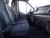 Ford Transit Kombi L3 9-Sitzer