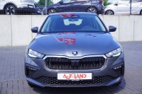 Skoda Scala 1.0 TSI DSG