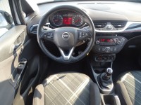 Opel Corsa 1.4 Turbo Color Edition