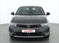 Opel Astra L 1.2 T Elegance