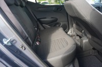 Hyundai i10 1.0