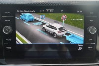 VW Taigo 1.0 Life IQ.DRIVE DSG