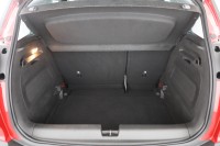 Opel Crossland X 1.2 Elegance