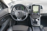 Renault Scenic 1.2 TCe 130 Intens