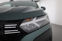 Dacia Sandero Stepway TCe 90