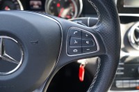 Mercedes-Benz A 180 A180 Edition Urban