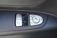 Mercedes-Benz Vito Tourer extralang 8-Sitzer Aut.