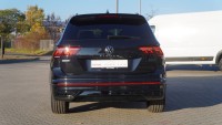 VW Tiguan Allspace 2.0 R-Line 4Motion