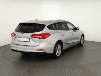 Ford Focus Turnier 1.5 TDCi