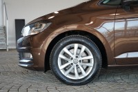 VW Touran 1.2 Comfortline