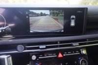 Hyundai Tucson 1.6T-GDI Aut.