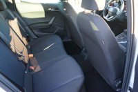Seat Arona 1.5 TSI DSG FR Beats