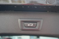 BMW 530 i Touring M Sport Aut.
