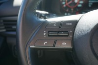 Hyundai BAYON Bayon 1.0 Into Edition Mild-Hybrid