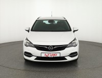 Opel Astra K ST 1.5 D