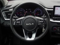 Kia xcee'd XCeed 1.5 T-GDI Aut.