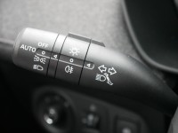 MG ZS 1.5 VTi-Tech Standard