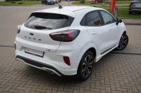 Ford Puma 1.0 ST-Line Design