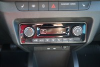 Skoda Fabia Combi 1.2 TSI Joy