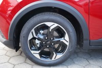 Ford Tourneo Courier Active 1.0 EB Aut.