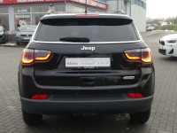 Jeep Compass 1.4 Longitude FWD