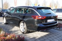 Opel Insignia ST 2.0 Turbo Elegance Aut.