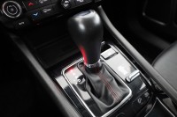 Jeep Compass 4xe Trailhawk 1.3 T4 PHEV