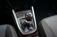 Suzuki Vitara 1.4 Comfort 4x2 mHev