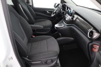 Mercedes-Benz V-Klasse V 220d Edition