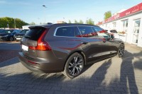 Volvo V60 2.0 B4 M-Hybrid Core Geartronic