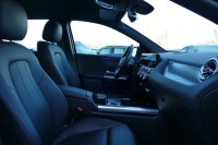 Mercedes-Benz B 180 B180 Standard