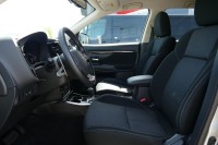 Mitsubishi Outlander 2.0 MIVEC Diamant Edition 2WD