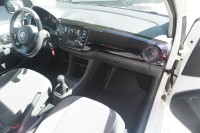 VW up up! 1.0 move up!