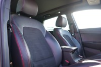 Hyundai Tucson 2.0 CRDi N-Line 4WD
