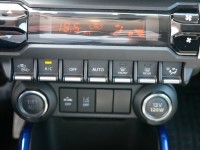 Suzuki Ignis 1.2 M-Hybrid Comfort+